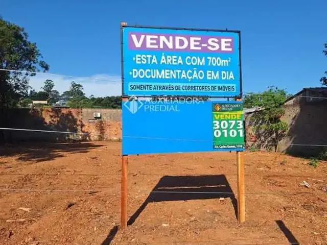 Terreno venda em Região Geográfica Imediata de Porto Alegre, Região Metropolitana de Porto Alegre
