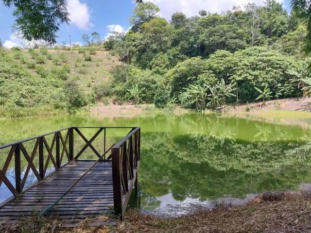 Terreno venda em Amaraji, Região Nordeste