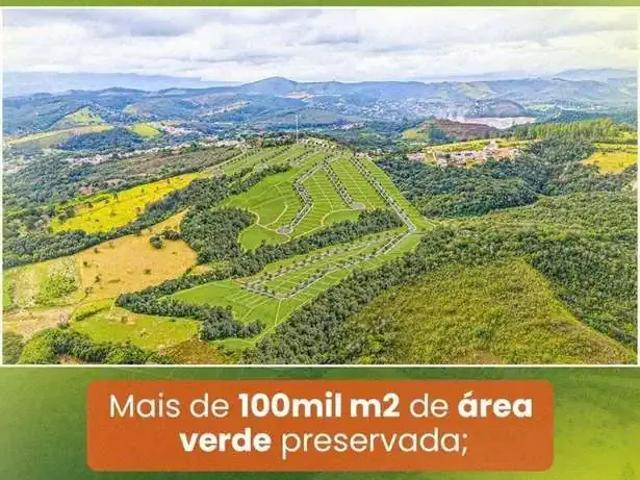 Terreno venda em Região Geográfica Imediata de Santa Bárbara - Ouro Preto, Ouro Preto