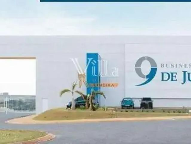 Terreno venda em Região Imediata de Campinas, Região Metropolitana de Campinas
