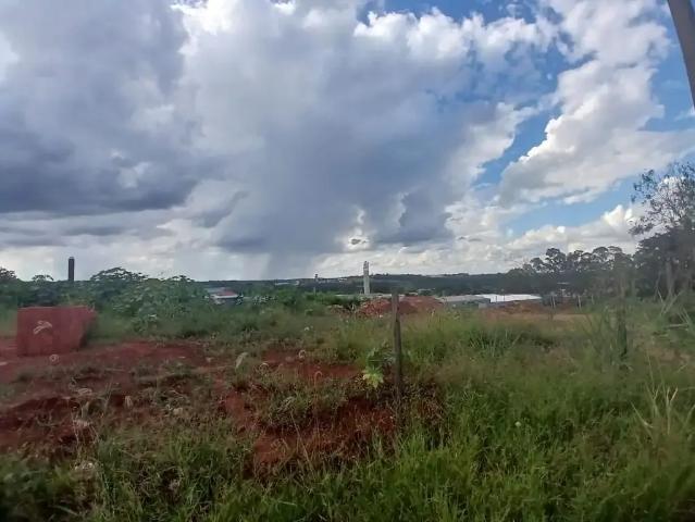 Terreno venda em Região Imediata de Campinas, Região Metropolitana de Campinas
