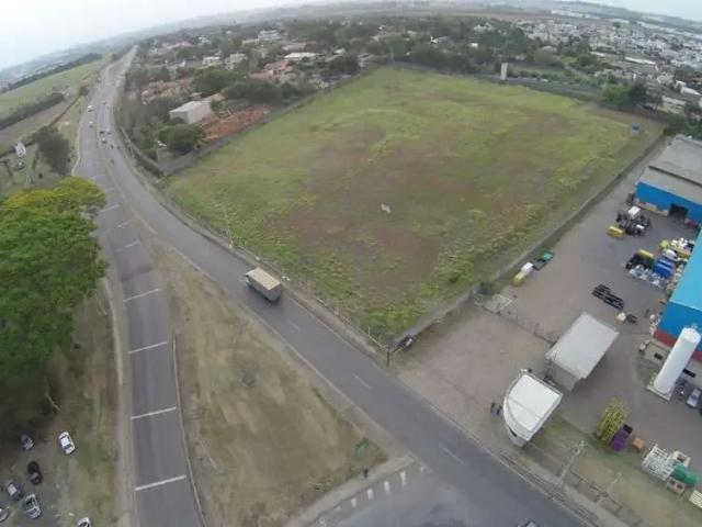 Terreno venda em Região Imediata de Campinas, Região Metropolitana de Campinas