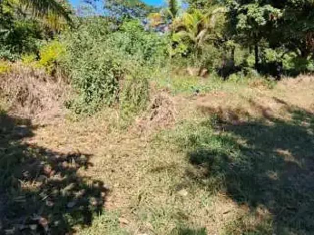 Terreno venda em Região Imediata de Campinas, Região Metropolitana de Campinas