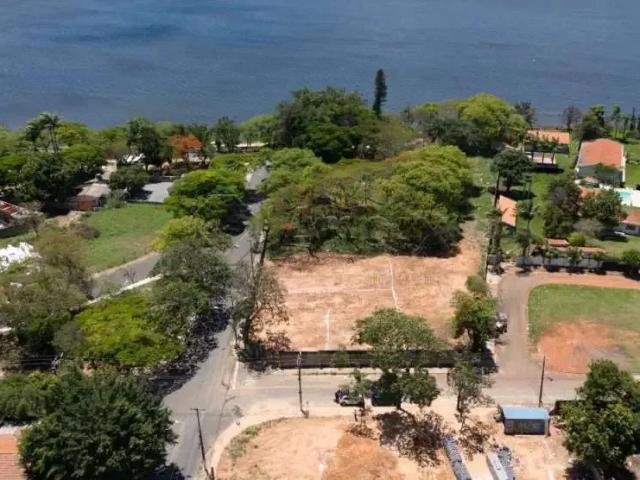 Terreno venda em Região Imediata de Campinas, Região Metropolitana de Campinas