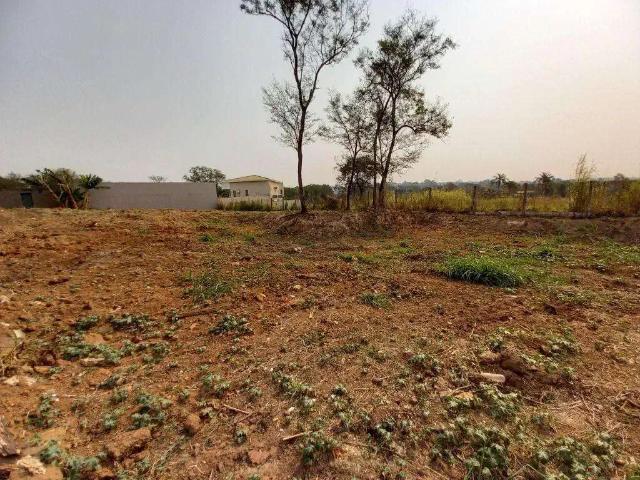 Terreno venda em Região Imediata de Campinas, Região Metropolitana de Campinas