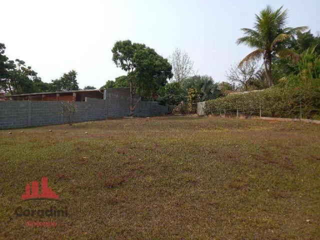 Terreno venda em Região Imediata de Campinas, Região Metropolitana de Campinas