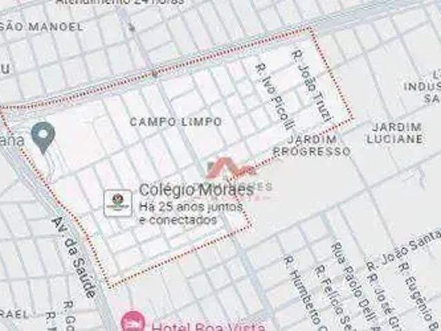 Terreno venda em Região Imediata de Campinas, Região Metropolitana de Campinas