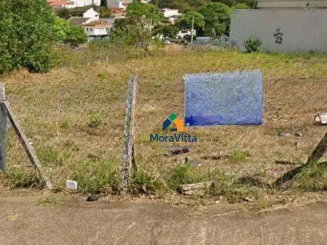 Terreno venda em Região Imediata de Campinas, Região Metropolitana de Campinas