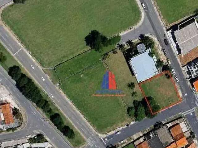 Terreno venda em Região Imediata de Campinas, Região Metropolitana de Campinas