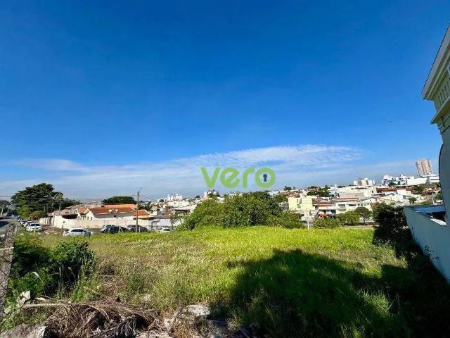 Terreno venda em Região Imediata de Campinas, Região Metropolitana de Campinas