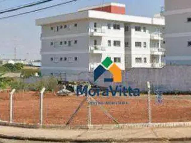 Terreno venda em Região Imediata de Campinas, Região Metropolitana de Campinas