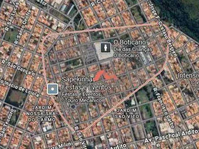 Terreno venda em Região Imediata de Campinas, Região Metropolitana de Campinas