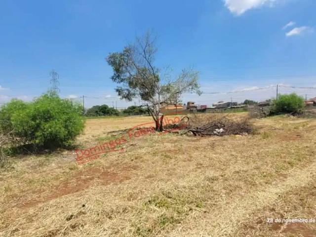 Terreno venda em Região Imediata de Campinas, Região Metropolitana de Campinas