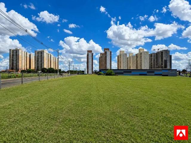 Terreno venda em Região Imediata de Campinas, Região Metropolitana de Campinas