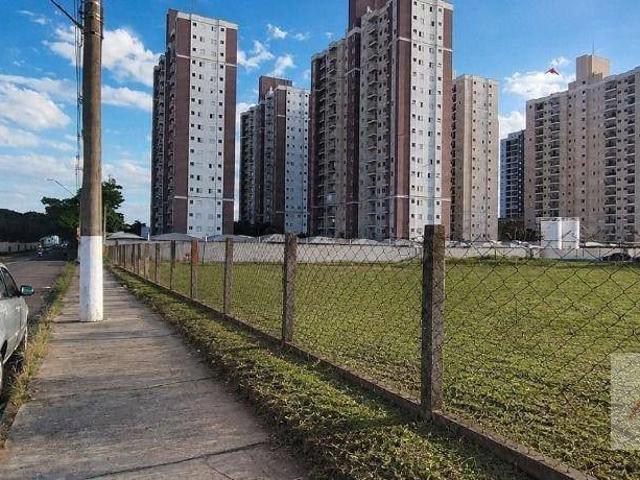 Terreno venda em Vila Cordenonsi, Americana