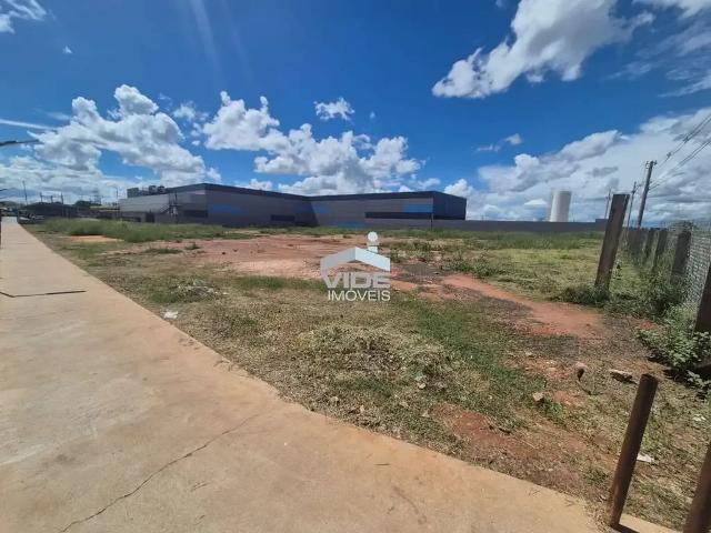 Terreno venda em Vila Cordenonsi, Americana