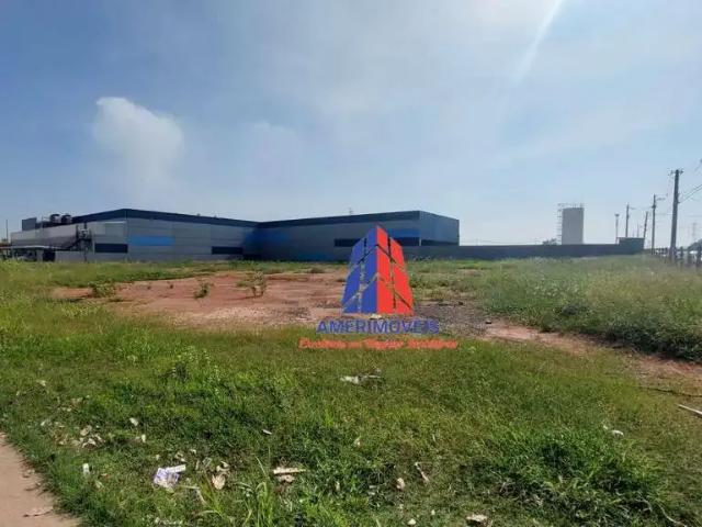 Terreno venda em Região Imediata de Campinas, Região Metropolitana de Campinas