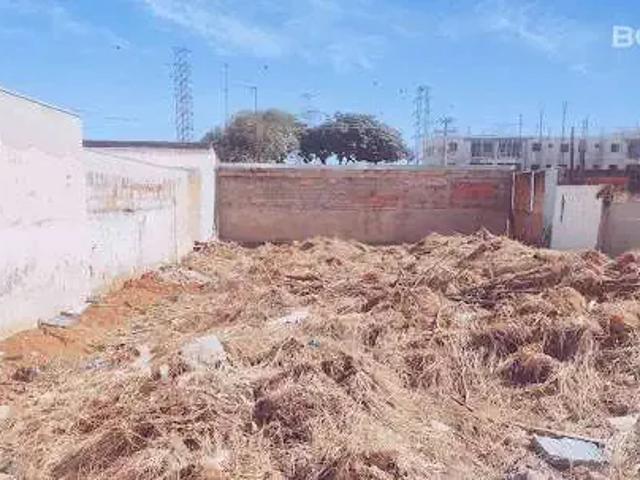 Terreno venda em Região Imediata de Campinas, Região Metropolitana de Campinas