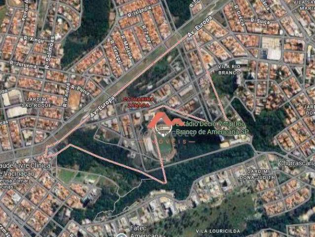 Terreno venda em Região Imediata de Campinas, Região Metropolitana de Campinas