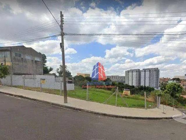 Terreno venda em Região Imediata de Campinas, Região Metropolitana de Campinas