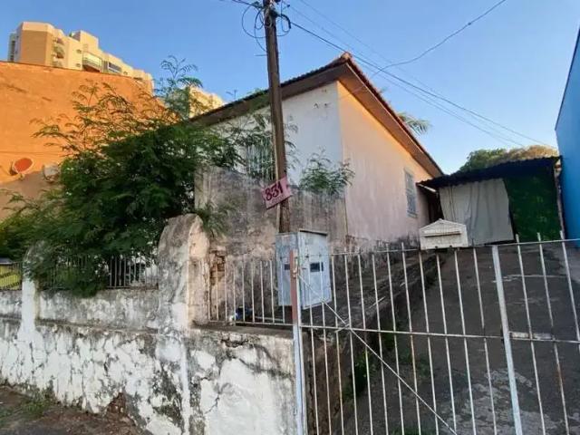 Terreno venda em Região Imediata de Campinas, Região Metropolitana de Campinas