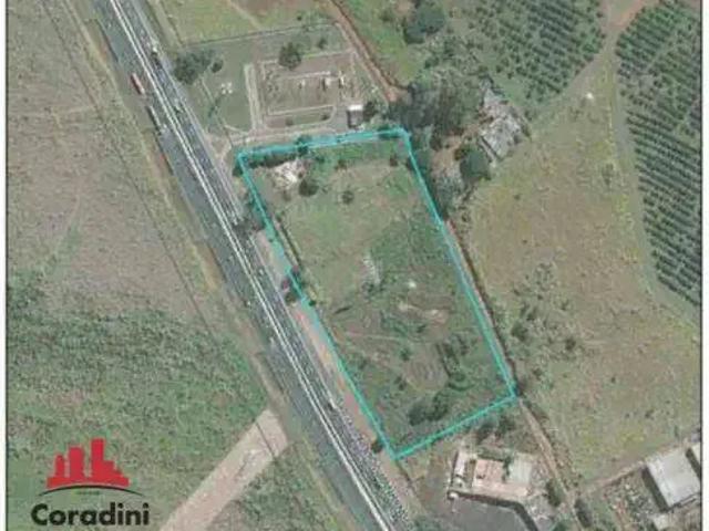 Terreno venda em Região Imediata de Campinas, Região Metropolitana de Campinas