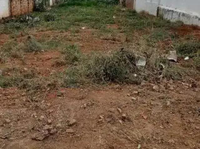 Terreno venda em Região Imediata de Campinas, Região Metropolitana de Campinas