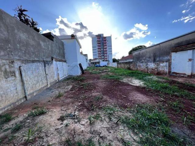 Terreno venda em Região Imediata de Campinas, Região Metropolitana de Campinas