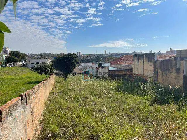 Terreno venda em Região Imediata de Campinas, Região Metropolitana de Campinas