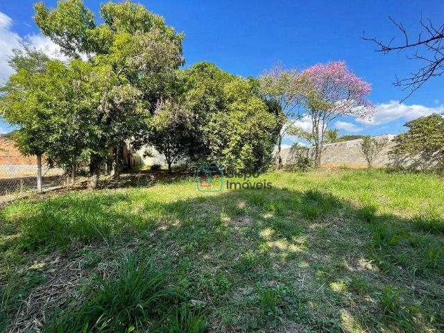 Terreno venda em Região Imediata de Campinas, Região Metropolitana de Campinas
