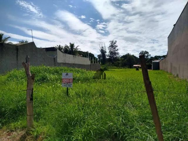 Terreno venda em Região Imediata de Campinas, Região Metropolitana de Campinas