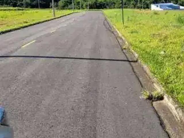 Terreno venda em Região Imediata de Campinas, Região Metropolitana de Campinas
