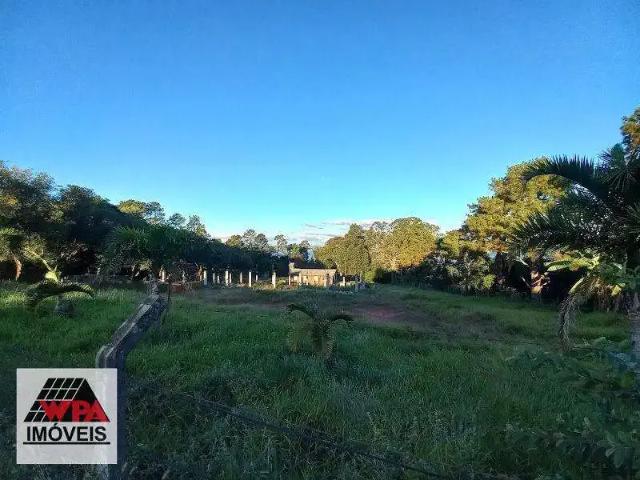 Terreno venda em Região Imediata de Campinas, Região Metropolitana de Campinas