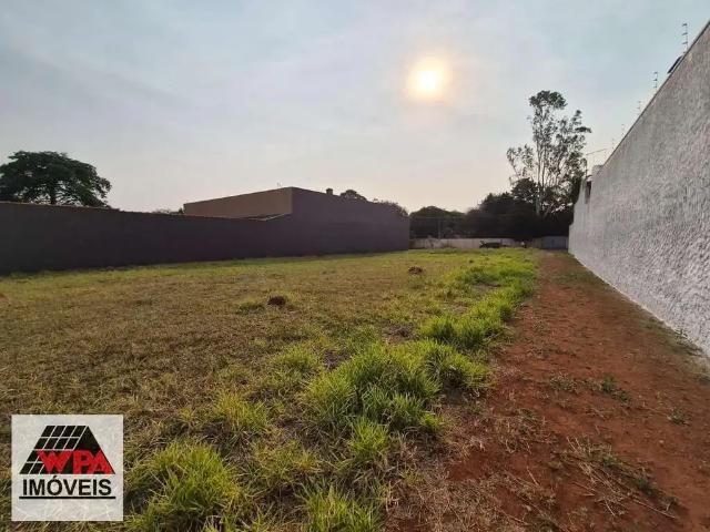 Terreno venda em Região Imediata de Campinas, Região Metropolitana de Campinas