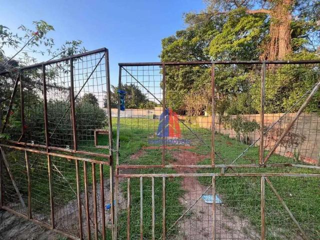Terreno venda em Região Imediata de Campinas, Região Metropolitana de Campinas