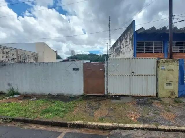 Terreno venda em Região Imediata de Campinas, Região Metropolitana de Campinas