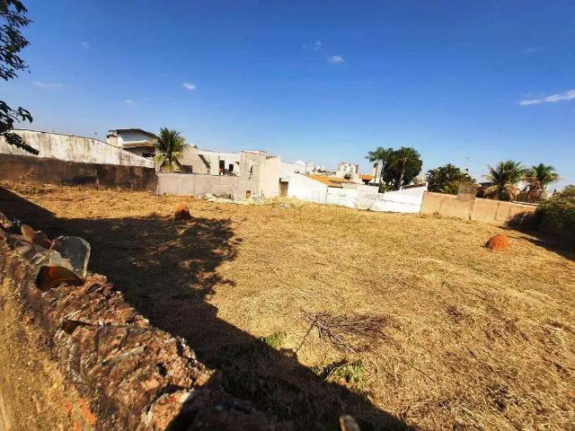 Terreno venda em Região Imediata de Campinas, Região Metropolitana de Campinas