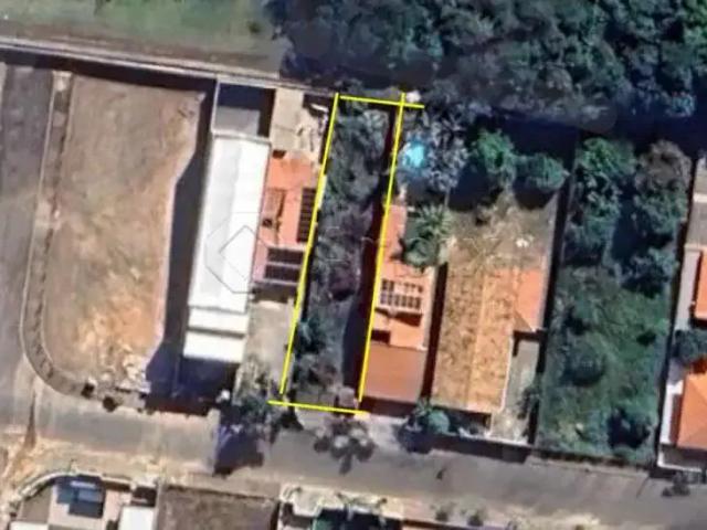 Terreno venda em Região Imediata de Campinas, Região Metropolitana de Campinas