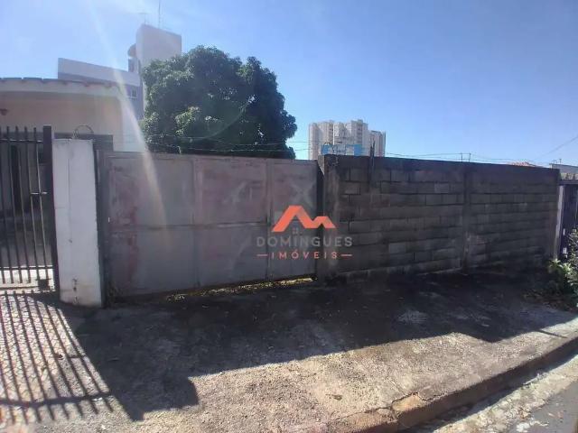 Terreno venda em Região Imediata de Campinas, Região Metropolitana de Campinas