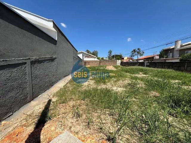 Terreno venda em Região Imediata de Campinas, Região Metropolitana de Campinas