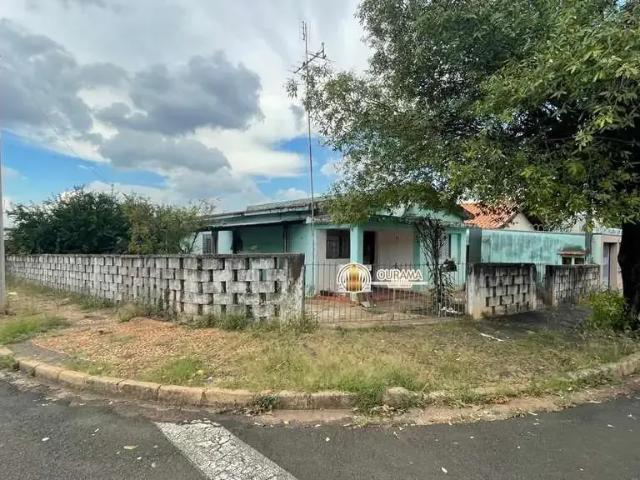 Terreno venda em Região Imediata de Campinas, Região Metropolitana de Campinas