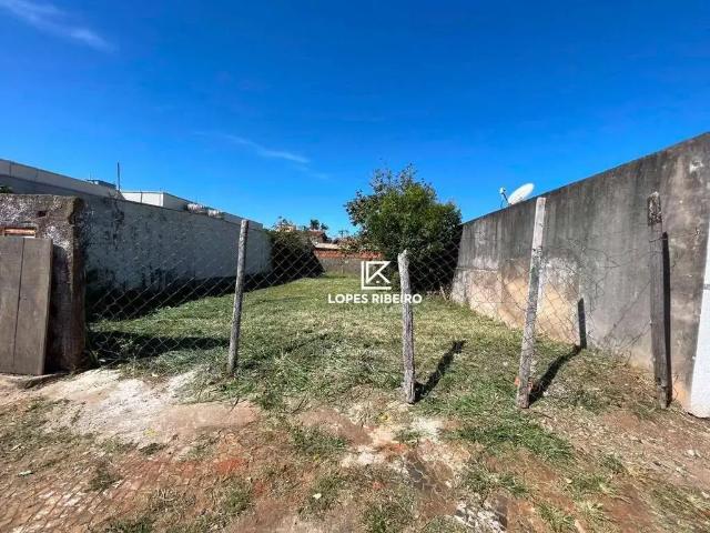 Terreno venda em Região Imediata de Campinas, Região Metropolitana de Campinas