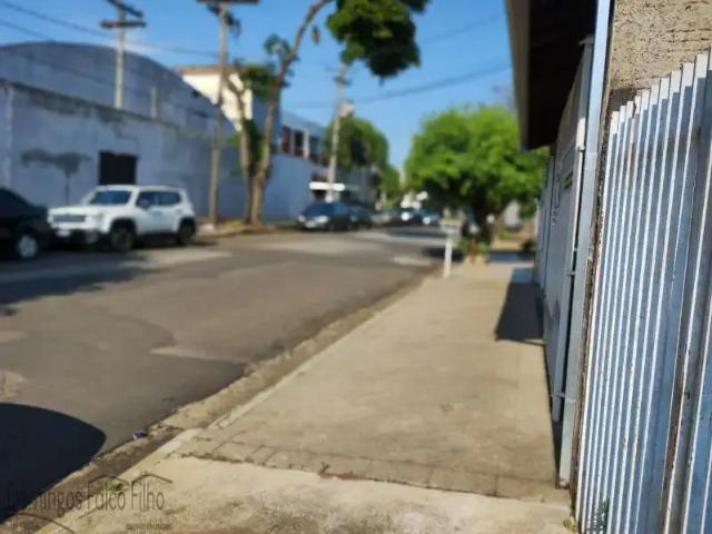 Terreno venda em Região Imediata de Campinas, Região Metropolitana de Campinas