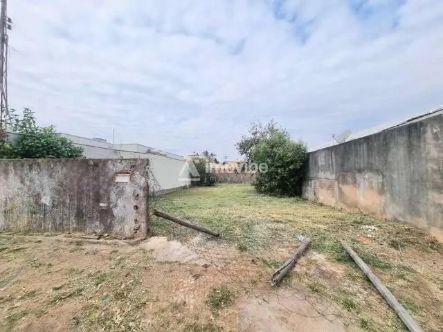 Terreno venda em Região Imediata de Campinas, Região Metropolitana de Campinas