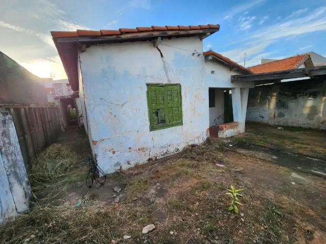 Terreno venda em Região Imediata de Campinas, Região Metropolitana de Campinas