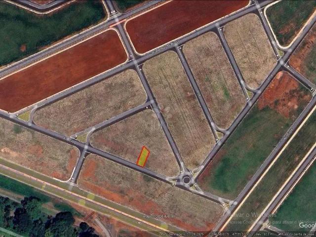 Terreno venda em Região Imediata de Campinas, Região Metropolitana de Campinas