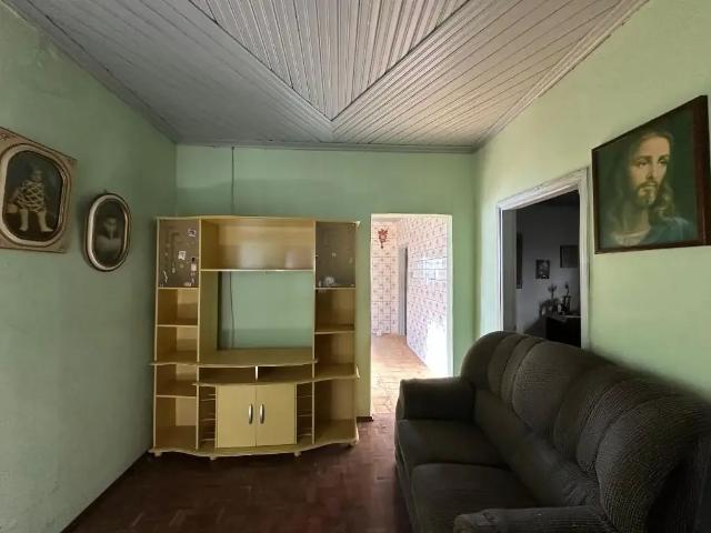Terreno venda em Região Imediata de Campinas, Região Metropolitana de Campinas
