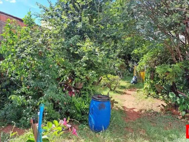 Terreno venda em Região Imediata de Campinas, Região Metropolitana de Campinas
