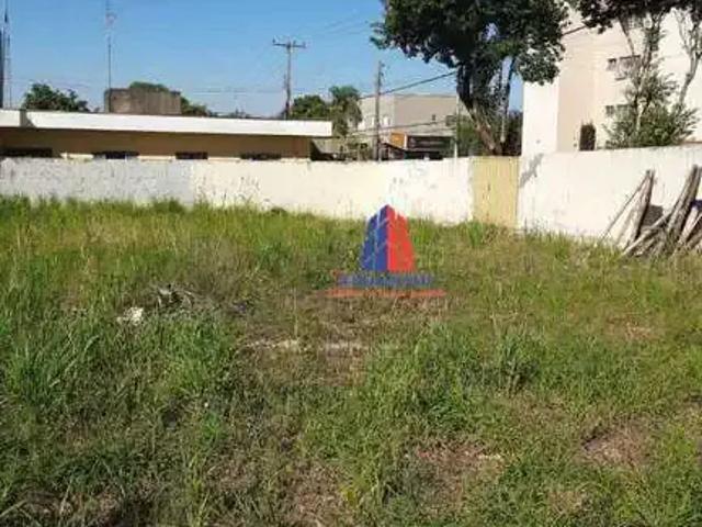 Terreno venda em Região Imediata de Campinas, Região Metropolitana de Campinas
