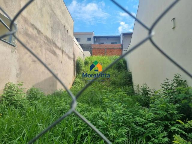 Terreno venda em Região Imediata de Campinas, Região Metropolitana de Campinas